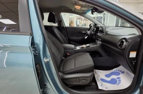 Hyundai Kona 64KWh/SOH100% - 15850 € / 30999.91 лв. - 48140232 11