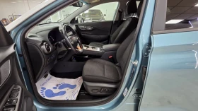 Hyundai Kona 64KWh/SOH100% - 15850 € / 30999.91 лв. - 48140232 7