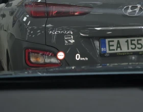 Hyundai Kona 64KWh/SOH100% - 15850 € / 30999.91 лв. - 48140232 13