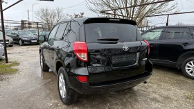 Toyota Rav4 2.2d4d 4x4 - 6400 € / 12517.31 лв. - 55578311 3