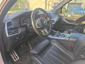 BMW X5 * xDrive40i * CARFAX * ���� �� �� | Mobile.bg � ����� ������ 6