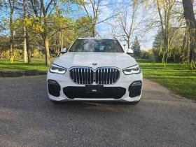 BMW X5 * xDrive40i * CARFAX * ���� �� �� | Mobile.bg � ����� ������ 2