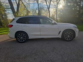 BMW X5 * xDrive40i * CARFAX * ���� �� �� | Mobile.bg � ����� ������ 4