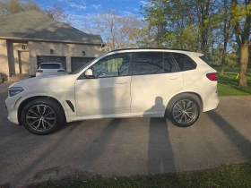 BMW X5 * xDrive40i * CARFAX * ���� �� �� | Mobile.bg � ����� ������ 3