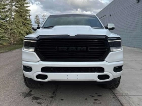 Dodge RAM 1500 * SPORT * 5.7 * �������� * PANO * ����� | Mobile.bg � ����� ������ 6