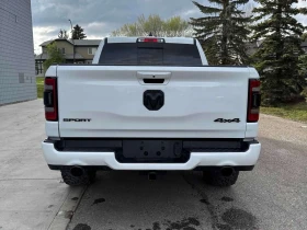 Dodge RAM 1500 * SPORT * 5.7 * �������� * PANO * ����� | Mobile.bg � ����� ������ 4