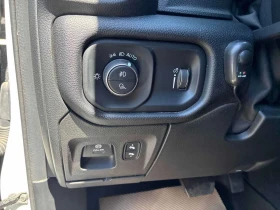 Dodge RAM 1500 * Sport * АВТОКРЕДИТ БЕЗ ПЪРВОНАЧАЛНА ВНОСКА*  - 22000 € / 43028.26 лв. - 65435376 11