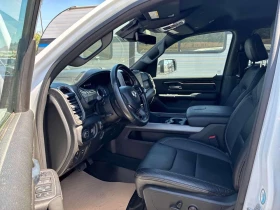 Dodge RAM 1500 * Sport * АВТОКРЕДИТ БЕЗ ПЪРВОНАЧАЛНА ВНОСКА*  - 22000 € / 43028.26 лв. - 65435376 5