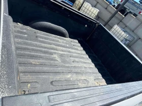 Dodge RAM 1500 * Sport * АВТОКРЕДИТ БЕЗ ПЪРВОНАЧАЛНА ВНОСКА*  - 22000 € / 43028.26 лв. - 65435376 13