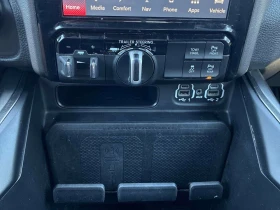 Dodge RAM 1500 * Sport * АВТОКРЕДИТ БЕЗ ПЪРВОНАЧАЛНА ВНОСКА*  - 22000 € / 43028.26 лв. - 65435376 15