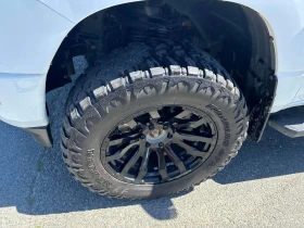 Dodge RAM 1500 * Sport * АВТОКРЕДИТ БЕЗ ПЪРВОНАЧАЛНА ВНОСКА*  - 22000 € / 43028.26 лв. - 65435376 7