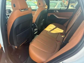 BMW X5 xDrive40i/360/ПАНОРАМА/ПОДГРЕВИ | Auto.bg — изображение 10