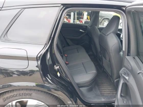 Audi Q6 E-Tron Prestige Quattro - 35000 € / 68454.05 лв. - 68350724 8