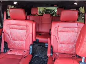 Toyota Sequoia TRD PRO* * FULL* * ОФИЦИАЛНО ПРЕДСТАВИТЕЛСТВО  | Auto.bg — изображение 14