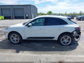 Porsche Macan S | 3.0 V6 Turbo | 4x4 |  | Mobile.bg � ����� ������ 5