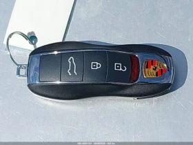 Porsche Macan S | 3.0 V6 Turbo | 4x4 |  | Mobile.bg � ����� ������ 14