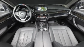 BMW X6 xDrive30d* ���* HUD* 360* ������ ���� | Mobile.bg � ����� ������ 7