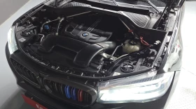 BMW X6 xDrive30d* ���* HUD* 360* ������ ���� | Mobile.bg � ����� ������ 6