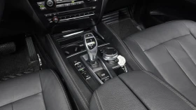BMW X6 xDrive30d* ���* HUD* 360* ������ ���� | Mobile.bg � ����� ������ 9