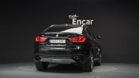 BMW X6 xDrive30d* ���* HUD* 360* ������ ���� | Mobile.bg � ����� ������ 4