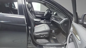 BMW X6 xDrive30d* ���* HUD* 360* ������ ���� | Mobile.bg � ����� ������ 11