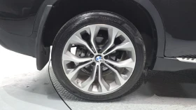 BMW X6 xDrive30d* ���* HUD* 360* ������ ���� | Mobile.bg � ����� ������ 5