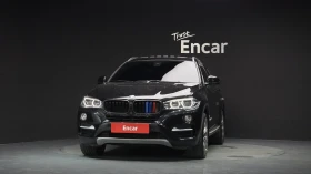 BMW X6 xDrive30d* ���* HUD* 360* ������ ���� | Mobile.bg � ����� ������ 3