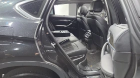 BMW X6 xDrive30d* ���* HUD* 360* ������ ���� | Mobile.bg � ����� ������ 12
