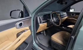 Kia Sorento 2.2d\����������� ����\��� ������ | Mobile.bg � ����� ������ 10