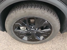 Kia Sportage 2.5L 4cyl AWD | Mobile.bg � ����� ������ 6