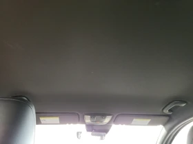 Kia Sportage 2.5L 4cyl AWD | Mobile.bg � ����� ������ 12