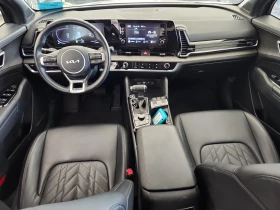 Kia Sportage 2.5L 4cyl AWD | Mobile.bg � ����� ������ 10