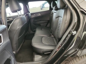 Kia Sportage 2.5L 4cyl AWD | Mobile.bg � ����� ������ 11