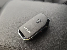 Kia Sportage 2.5L 4cyl AWD | Mobile.bg � ����� ������ 8