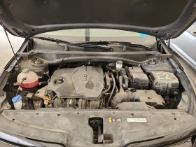 Kia Sportage 2.5L 4cyl AWD | Mobile.bg � ����� ������ 17