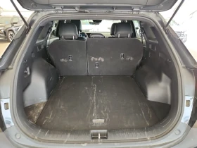 Kia Sportage 2.5L 4cyl AWD | Mobile.bg � ����� ������ 13