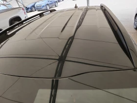 Kia Sportage 2.5L 4cyl AWD | Mobile.bg � ����� ������ 7