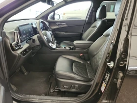 Kia Sportage 2.5L 4cyl AWD | Mobile.bg � ����� ������ 5