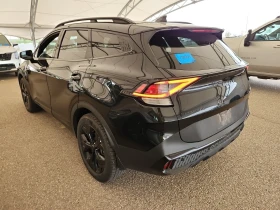 Kia Sportage 2.5L 4cyl AWD | Mobile.bg � ����� ������ 4