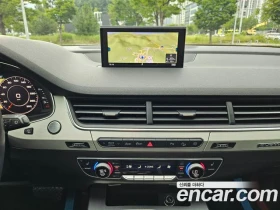 Audi Q7 | TOP SERVICE | Mobile.bg � ����� ������ 16