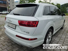 Audi Q7 | TOP SERVICE | Mobile.bg � ����� ������ 7