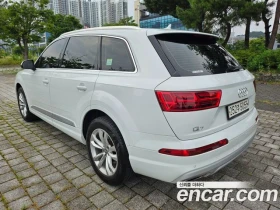 Audi Q7 | TOP SERVICE | Mobile.bg � ����� ������ 5