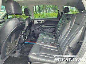 Audi Q7 | TOP SERVICE | Mobile.bg � ����� ������ 9