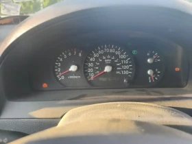 Kia Sorento | Mobile.bg � ����� ������ 14