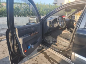 Kia Sorento | Mobile.bg � ����� ������ 4