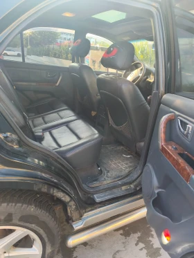 Kia Sorento | Mobile.bg � ����� ������ 11