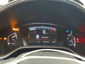 Honda Cr-v 1.5l Ex | Mobile.bg � ����� ������ 9