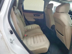 Honda Cr-v 1.5l Ex | Mobile.bg � ����� ������ 11