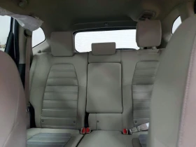 Honda Cr-v 1.5l Ex | Mobile.bg � ����� ������ 10