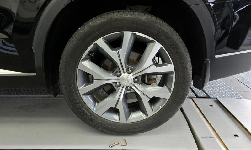 Hyundai Palisade Diesel 2.2 2WD Exclusive, снимка 5 - Автомобили и джипове - 52059212